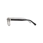 Planet Plus 09 C3 Glasses