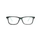 Planet 51 C5 Glasses