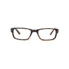 Planet 46 C1 Glasses