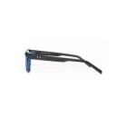 Planet 65 C3 Glasses
