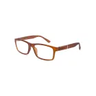 Own Label OL001 C2 Glasses