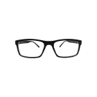 Own Label OL001 C1 Glasses