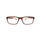 Own Label OL001 C2 Glasses