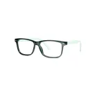 Planet 51 C5 Glasses