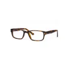 Planet 46 C1 Glasses