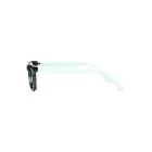 Planet 51 C5 Glasses