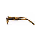 Planet 46 C1 Glasses