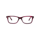 Planet 47 C4 Glasses