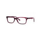 Planet 47 C4 Glasses