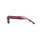 Planet 47 C4 Glasses