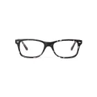 Planet 47 C10 Glasses