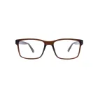 Own Label OL020 C2 Glasses