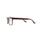 Own Label OL020 C2 Side Prescription Glasses