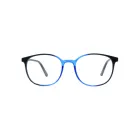 Own Label OL025 C2 Glasses