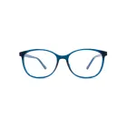 Own Label OL026 C1 Glasses