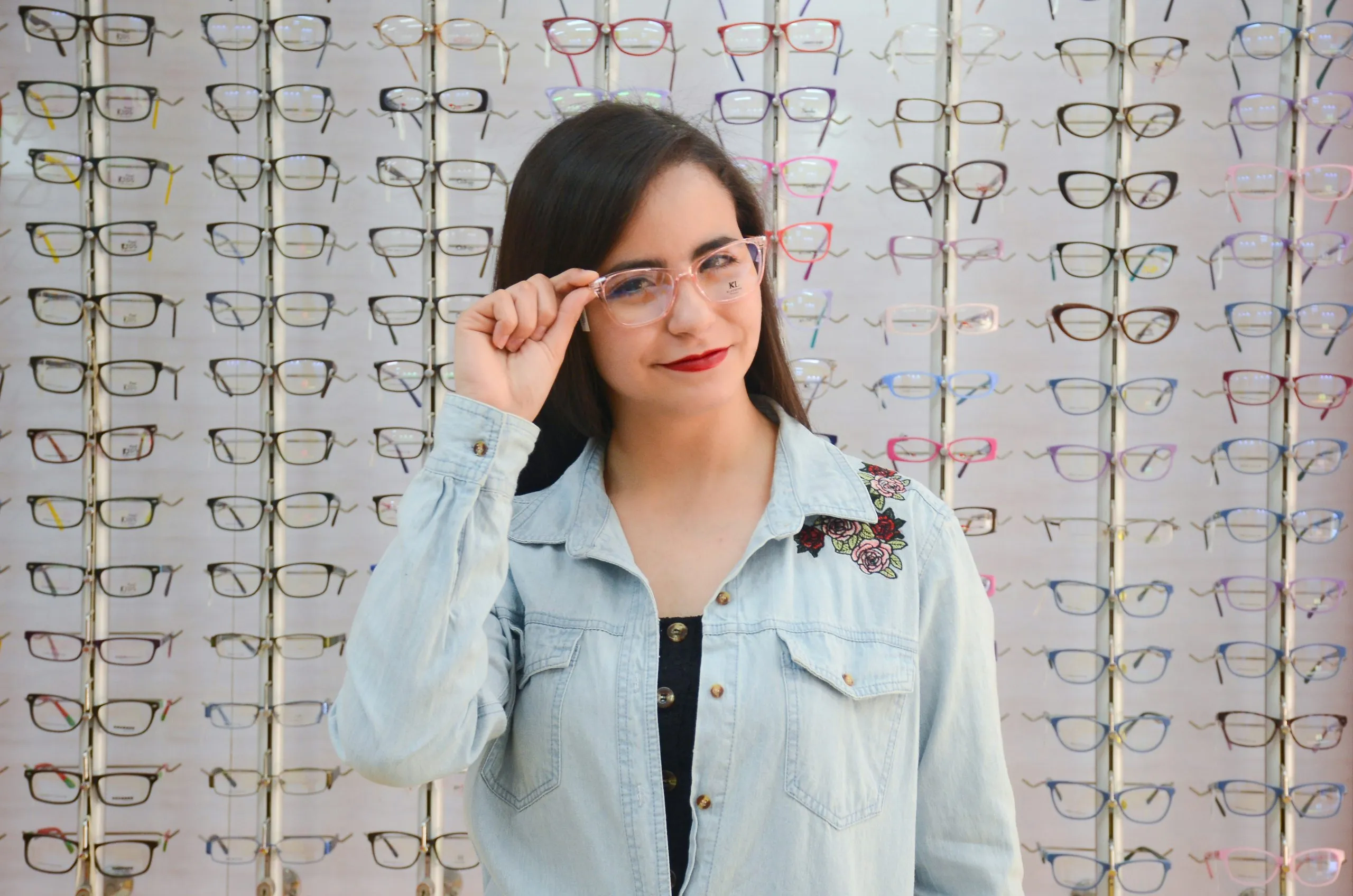 Best Prescription Lenses for Reading, Office Work, Driving and Everyday Use