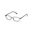 Bulldog BD02 Black Side