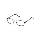 Bulldog BD03 Black Side