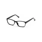 Bulldog BD04 Black Side