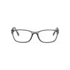 Bulldog BD04 Grey Glasses