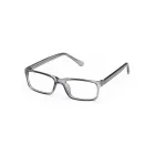 Bulldog BD06 Grey Side
