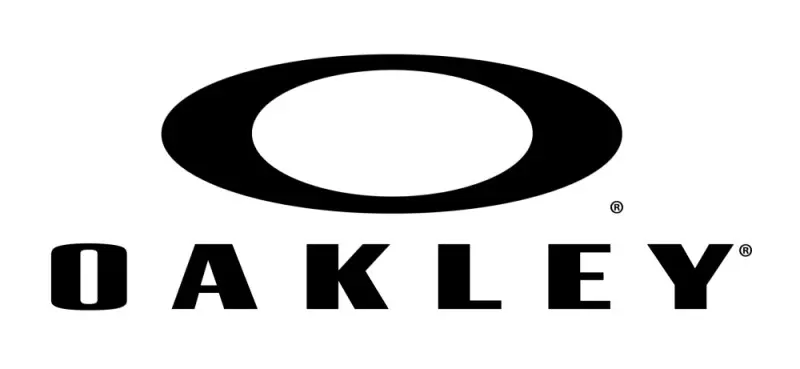 Oakley Glasses