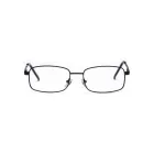 Smartline SL001 Black Glasses