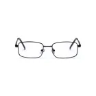 Smartline SL002 Black Glasses