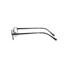 Smartline SL002 Black Side