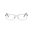 Smartline SL002 Gold Glasses