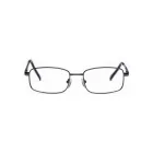 Smartline SL002 Gunmetal Glasses