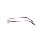 Smartline SL003 Gold Side