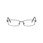 Smartline SL003 Gunmetal Glasses