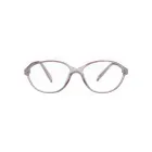 Smartline SL011 Pink Glasses