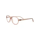 Smartline SL011 Pink Side