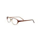 Smartline SL012 Brown Side