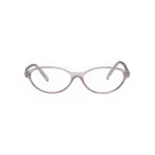 Smartline SL012 Pink Glasses