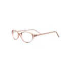Smartline SL012 Pink Side