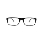Smartline SL013 Black Glasses