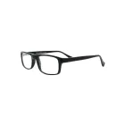 Smartline SL013 Black Side Prescription Glasses