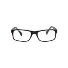 Smartline SL013 Brown Glasses