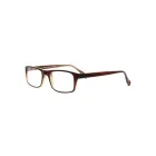 Smartline SL013 Brown Side