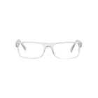 Smartline SL013 Clear Glasses
