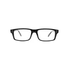 Smartline SL016 Black Glasses