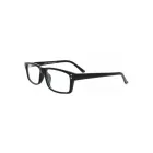 Smartline SL016 Black Side