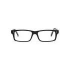 Smartline SL016 Brown Glasses