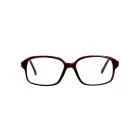 Smartline SL018 Brown Glasses