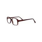 Smartline SL018 Brown Side