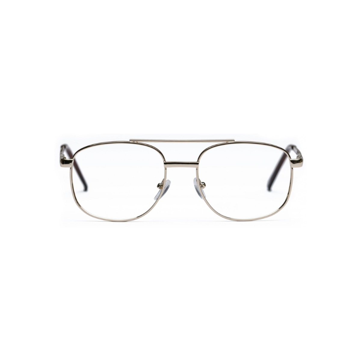 Men's Aviator Glasses UK Prescription Aviator Glasses For Men
