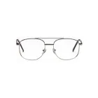 Smartline SL028 Gold Glasses